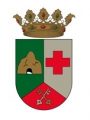 PLENO ORDINARIO 19 DE DICIEMBRE DE 2018