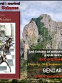 PRESENTACIÓN DEL LIBRO ¨LA PLATA DE GAIANES¨