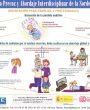 Sordera infantil