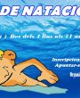aprende a nadarA
