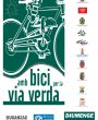 CARTELL AMB BICI PER LA VIA VERDA 2016(2)-001