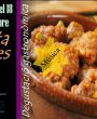 fira gastronòmica