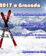 cartel-esqui-en-castellano-2017