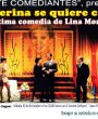 cartel-teatre-lina-a