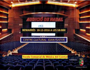 audicion-1
