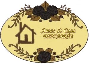 Mestresses de Casa Beniarrés
