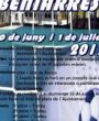 XXIV HORAS DEPORTIVAS