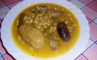 OLLETA D’ALCOI