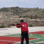 Associació de caçadors La Progressiva
