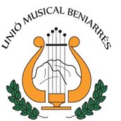 XXII Campanya de Música als Pobles