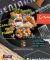 2017 Gastronomic Fair