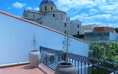 Apartaments Ca Ramon