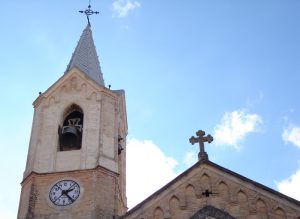 El Municipi