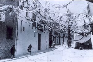 Sant Pere