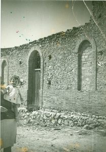 Arxiu Fotogràfic
