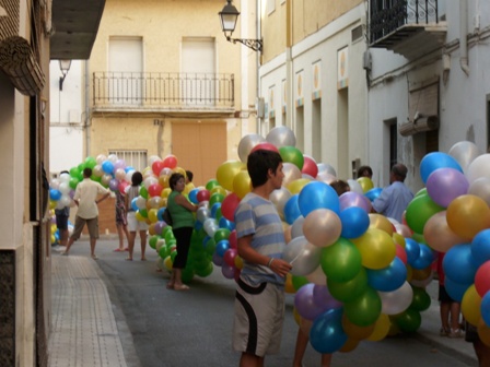 Mancomunitat de l'Alcoià i el Comtat