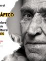 CHARLA ¨RETO DEMOGRÁFICO¨
