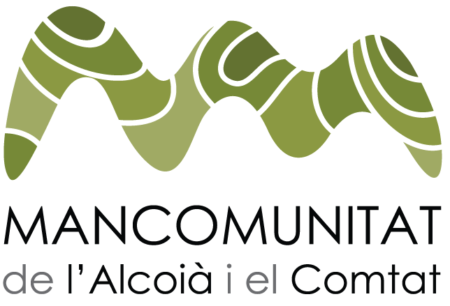 Mancomunitat de l'Alcoià i el Comtat