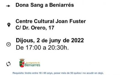 La xarxa més social?