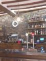 Bar-Restaurante Crespo
