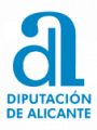 Convocatoria para el impulso de las instalaciones fotovoltaicas para el autoconsumo de edificios municipales 2023