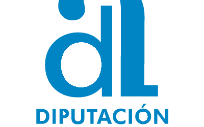 Convocatoria para el impulso de las instalaciones fotovoltaicas para el autoconsumo de edificios municipales 2023