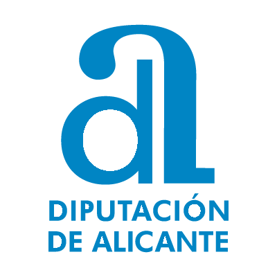 Gobierno Provincial de Alicante