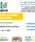 ECOPARC MÒBIL BENIARRÉS