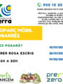 ECOPARC MÒBIL BENIARRÉS