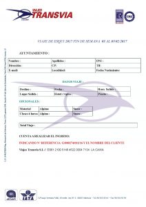 hoja-ayuntamientos-inscripcion-ayuntamiento-beniarres