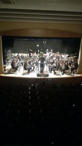 c536a48a-963a-4183-8bde-9535899aacb4