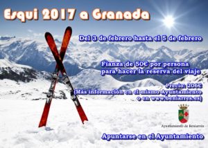 cartel-esqui-en-castellano-2017
