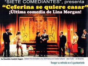 cartel-teatre-lina-a