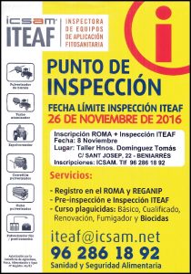 inspeccion-cubas