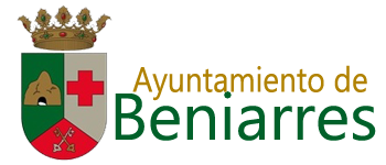 Ayuntamiento de Beniarrés