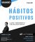 Hábitos Positivos