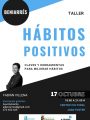 Hábitos Positivos